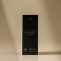 500ml Hand & Body Wash - Alchemy Black Amber - Few and Far - Cosmetics