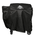 Pit Boss Grills Wood Pellet BBQ Grill Cover for 850FB2, 850M and 1300M grills
