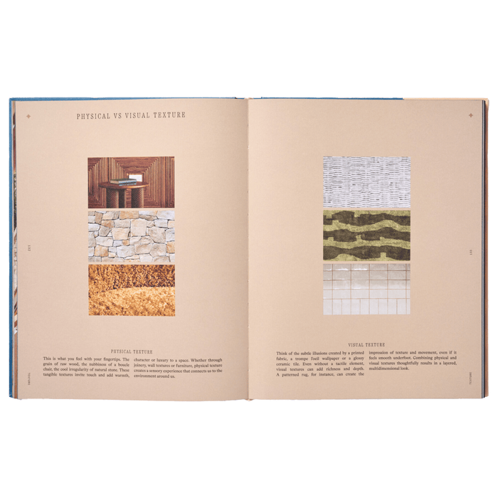 A Visual Feast - Few and Far - Books