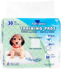 Advance Dog Training Pads - 30 count