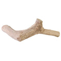 A&E Cage Small Java Wood Reptile Branch