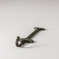 Alphabet Letter Hook I - Few and Far - Hooks