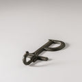 Alphabet Letter Hook P - Few and Far - Hooks