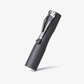 Aluminum Apollo Flashlight