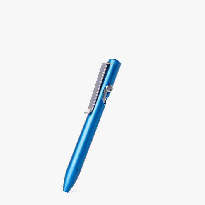Blue / Mini [4.4"]