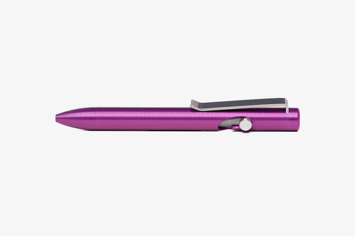 Purple / Mini [4.4"]