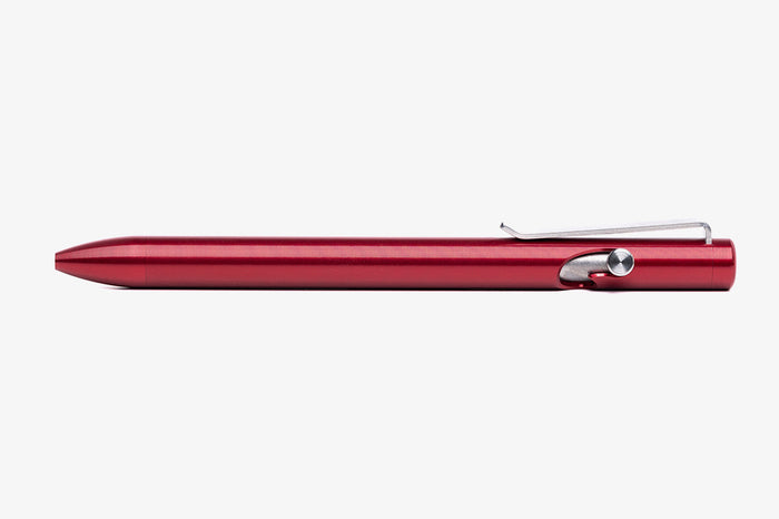Red / Standard [5.6"]