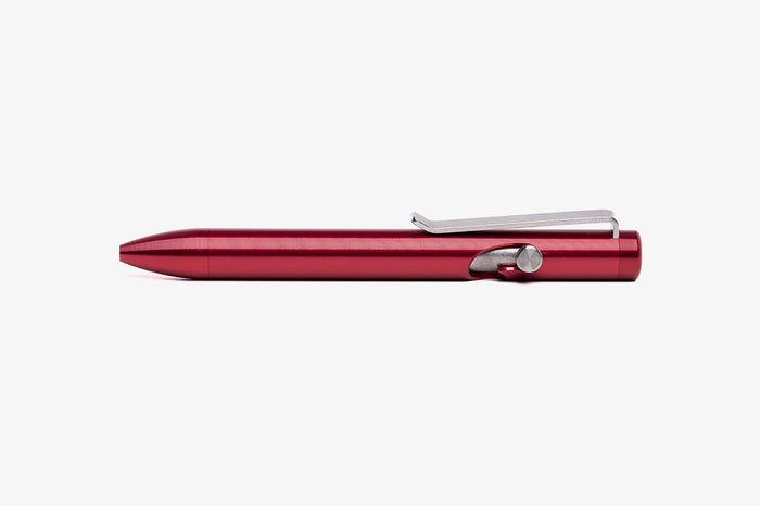 Red / Mini [4.4"]