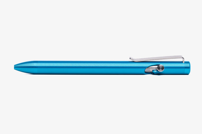 Turquoise / Standard [5.6"]