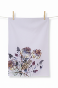 AMARA VIRTUVES DVIELIS 50x70CM, KOKVILNA, VIOLETA