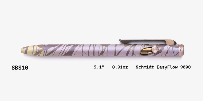 SBS10