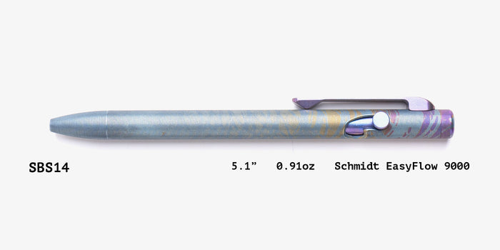 SBS14