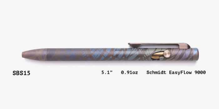 SBS15