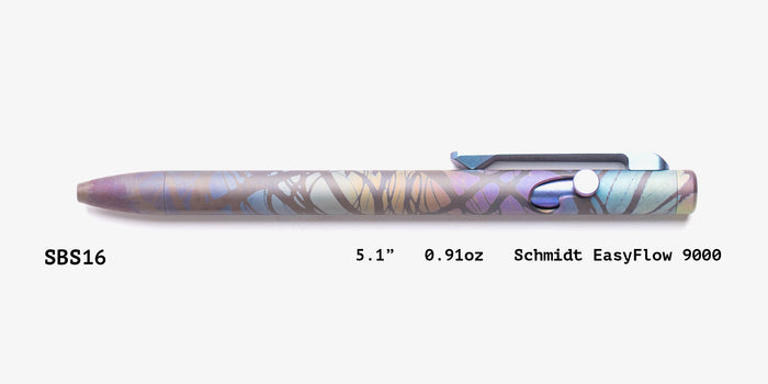 SBS16