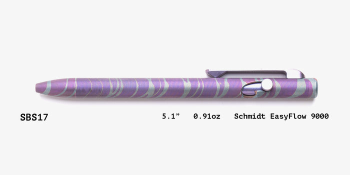 SBS17
