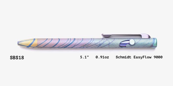 SBS18