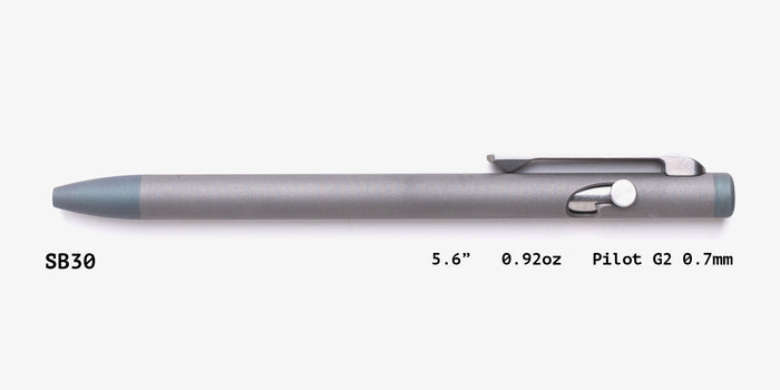 SB30
