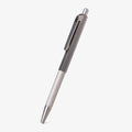 Ansø Pen