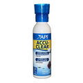 API ACCU CLEAR