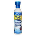 API ACCU CLEAR