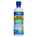 API AQUAESSENTIAL