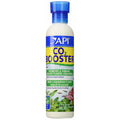 API CO2 BOOSTER