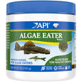 API FOOD ALGAE WAFER