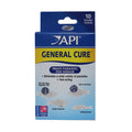 API GENERAL CURE POWDER