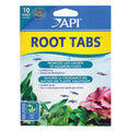 API ROOT TABS 10CT