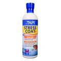 API STRESS COAT, 16oz