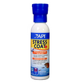 API STRESS COAT, 4oz
