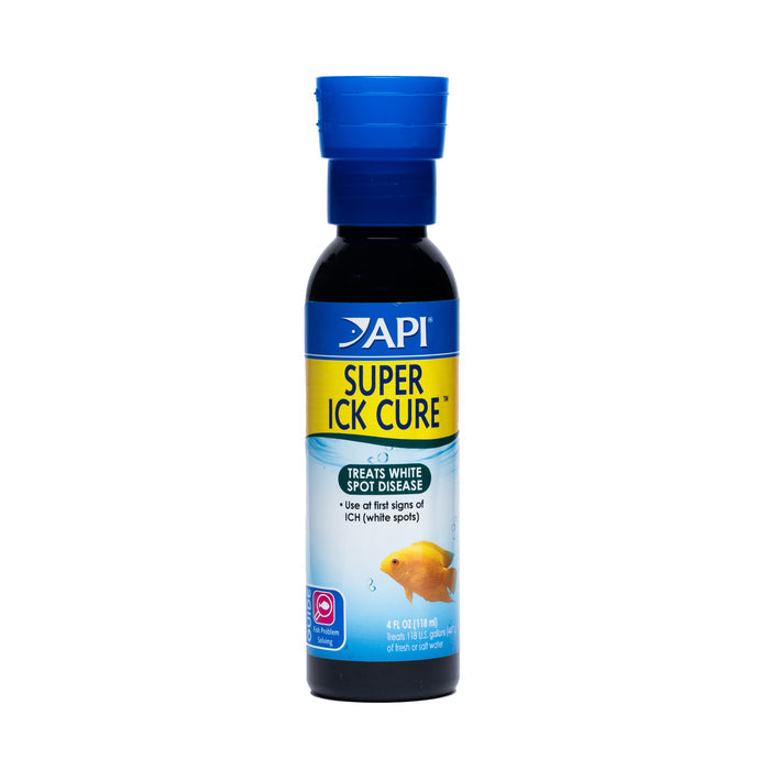 API SUPER ICK LIQUID