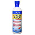 API TAP WATER CONDITIONER, 16oz