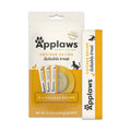 Applaws Chicken Lickable Treat Purees Sachets Cat Treat 6ct .5oz