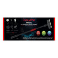 Aquatop Fish Cleaning Kit