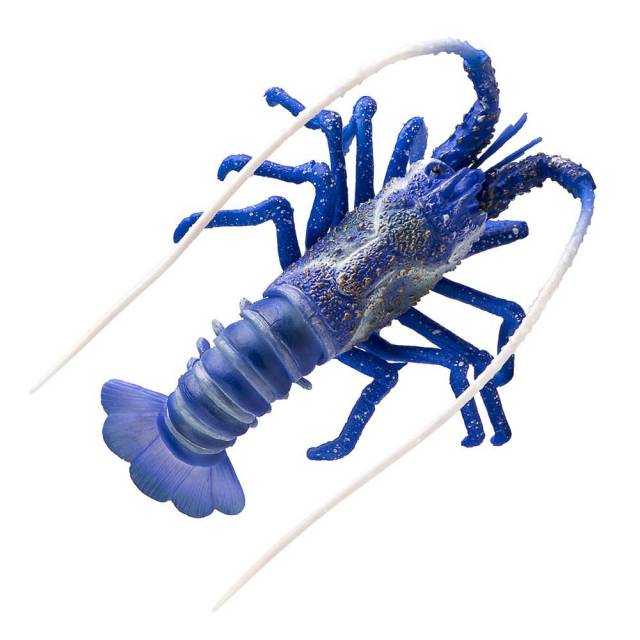 Aquatop Fish Décor Lobster