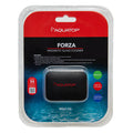Aquatop Fish Forza Cling Magnet