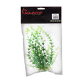 Aquatop Fish Plant