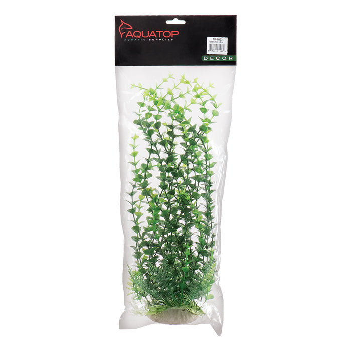 Aquatop Fish Plant