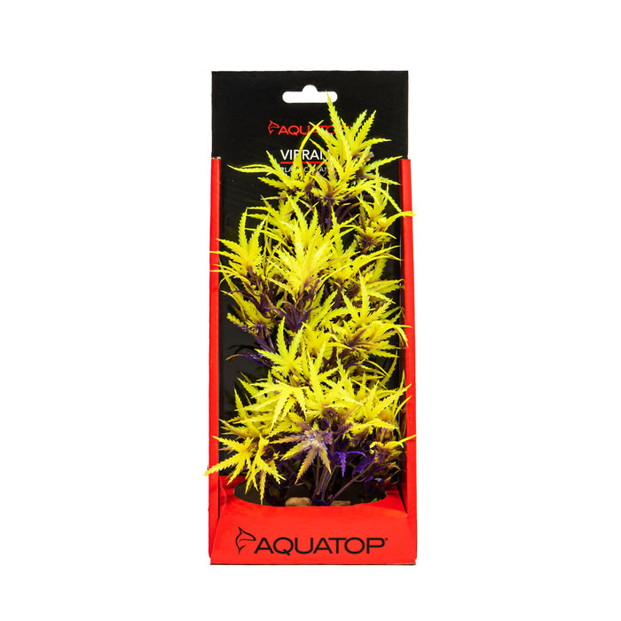 Aquatop Fish Plant