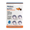 Aqueon AquaPacs Water Conditioner 4-pack