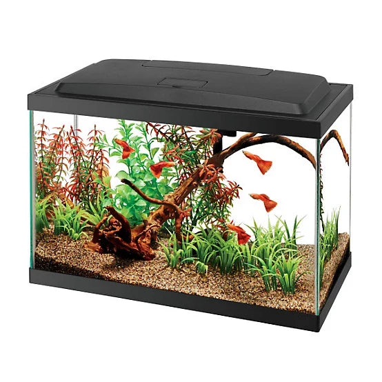 Aqueon Aquarium LED Kit, 5.5 gal.