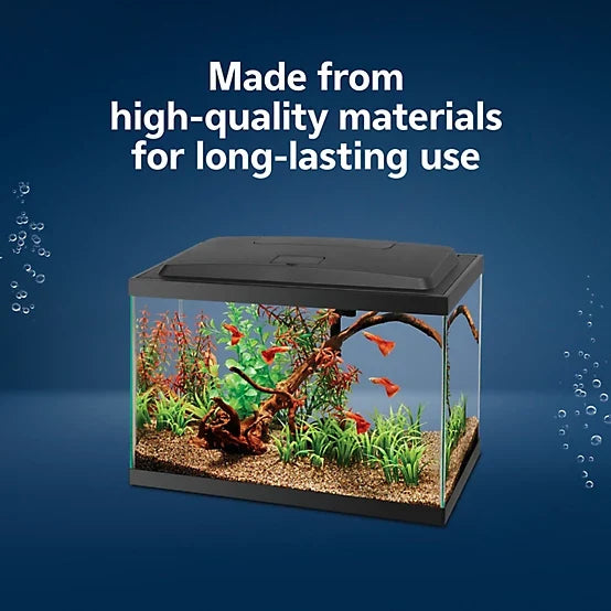 Aqueon Aquarium LED Kit, 5.5 gal.