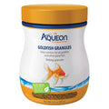 Aqueon Goldfish Granules Fish Food 3 Ounces