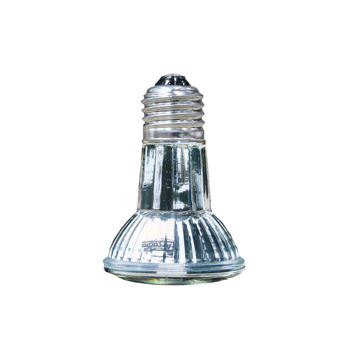 Arcadia Reptile GoldenSun Reptile Halogen Heat Lamp, 50 Watt