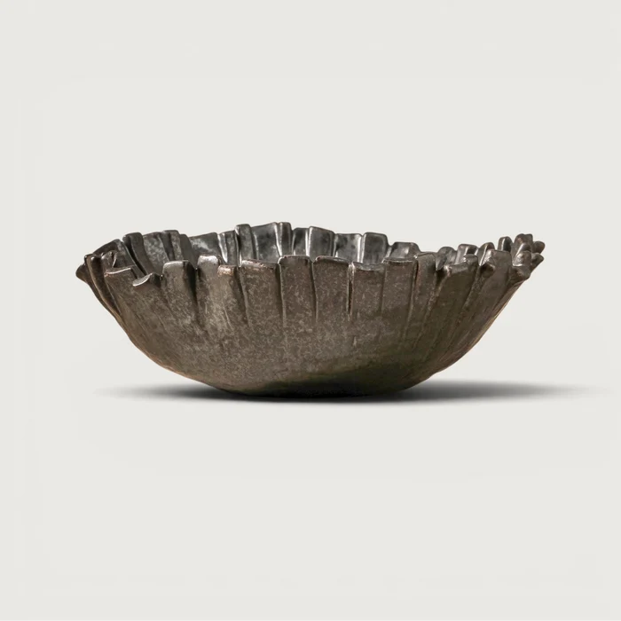 Archon Bowl
