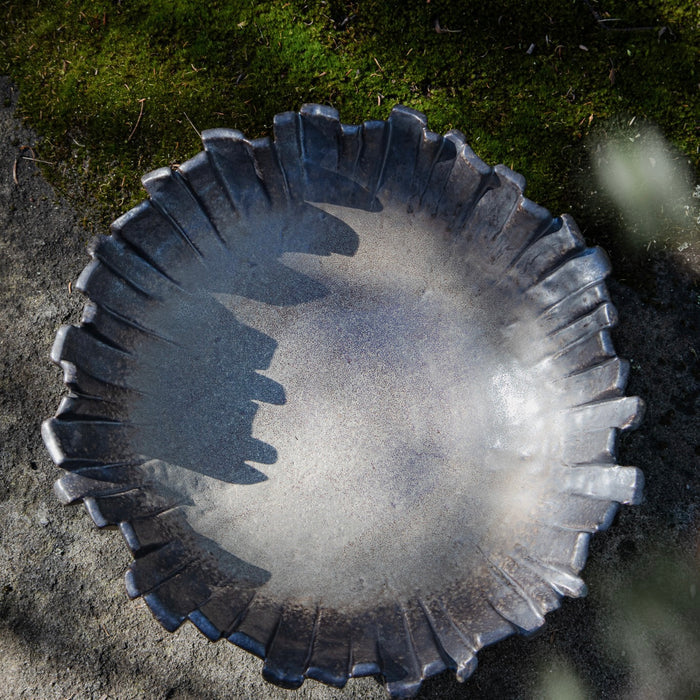 Archon Bowl