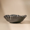 Archon Bowl