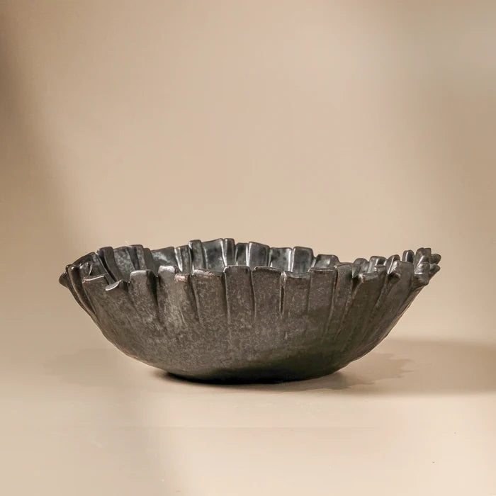 Archon Bowl