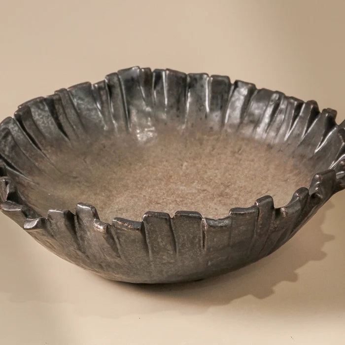 Archon Bowl